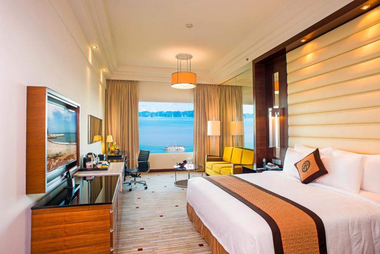 Royal Halong