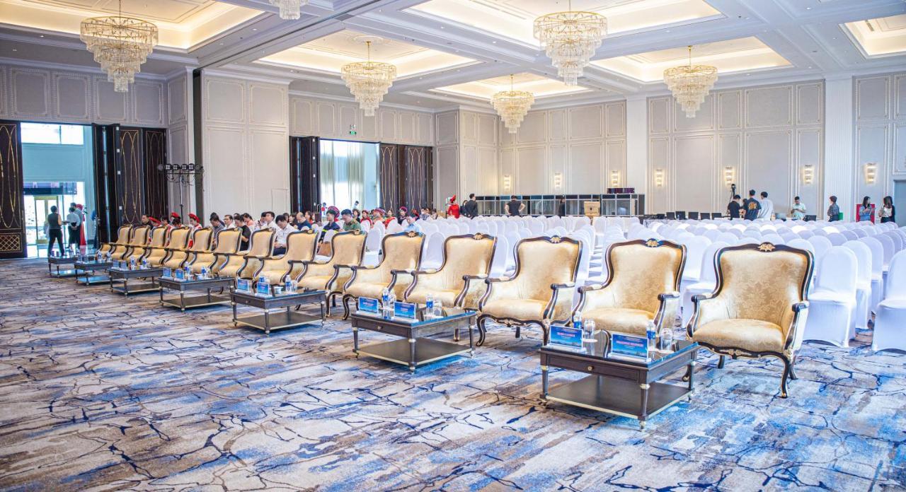 Royal Halong 5* Hạ Long