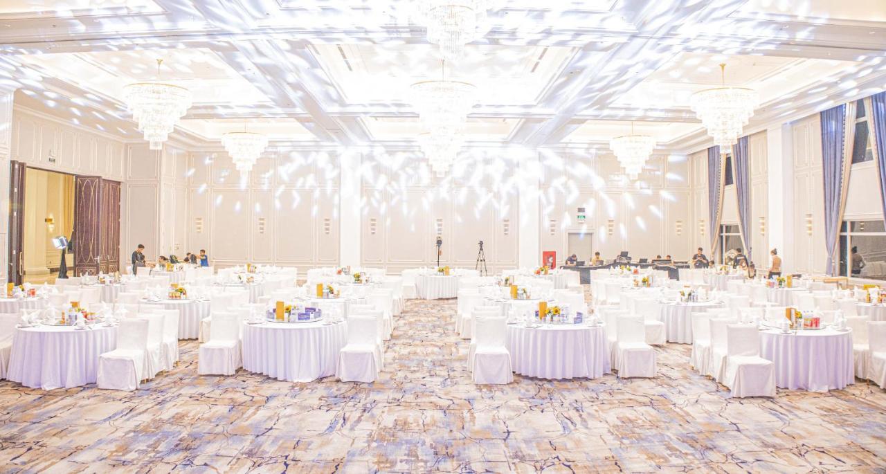 Royal Halong Hạ Long