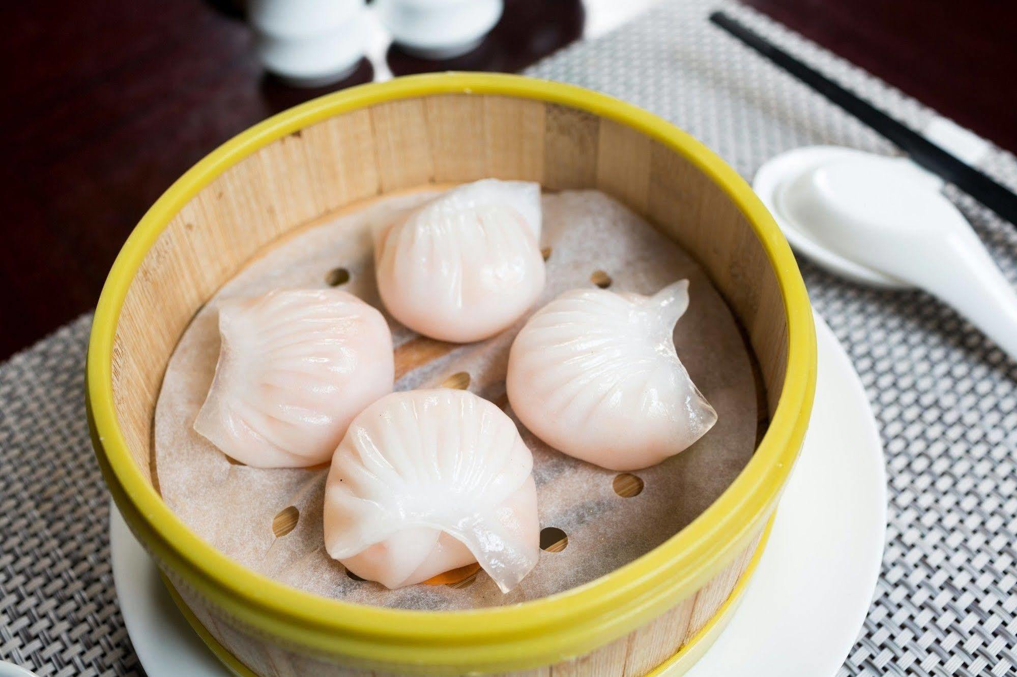 Royal Halong